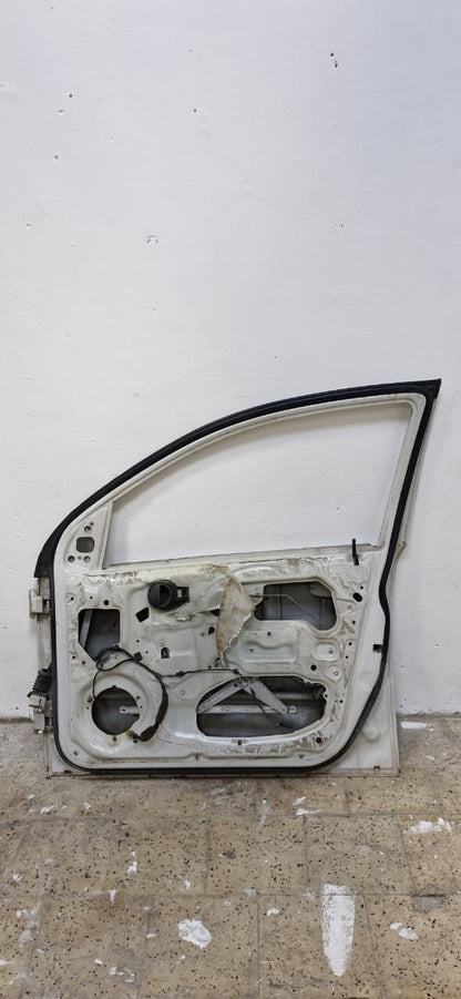 Puerta Aveo Delantera Derecha