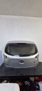 Kia rio spice